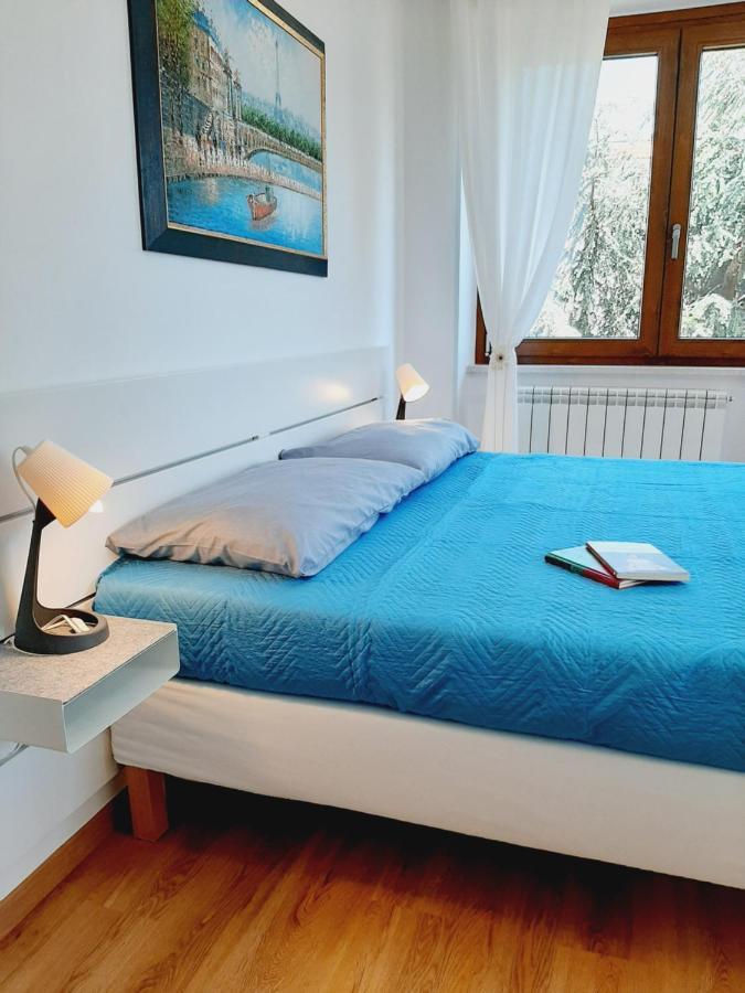 Casa Annalisa Daire Scauri  Dış mekan fotoğraf