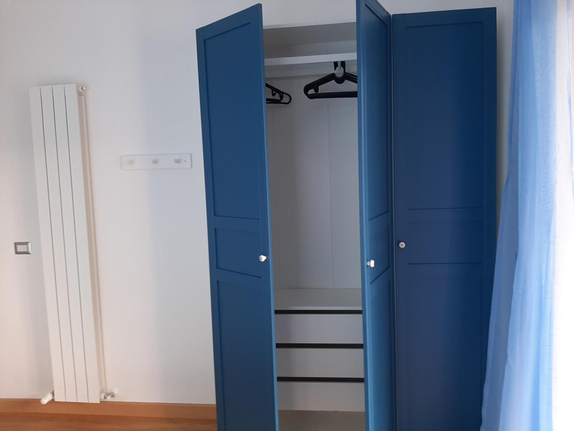 Casa Annalisa Daire Scauri  Dış mekan fotoğraf