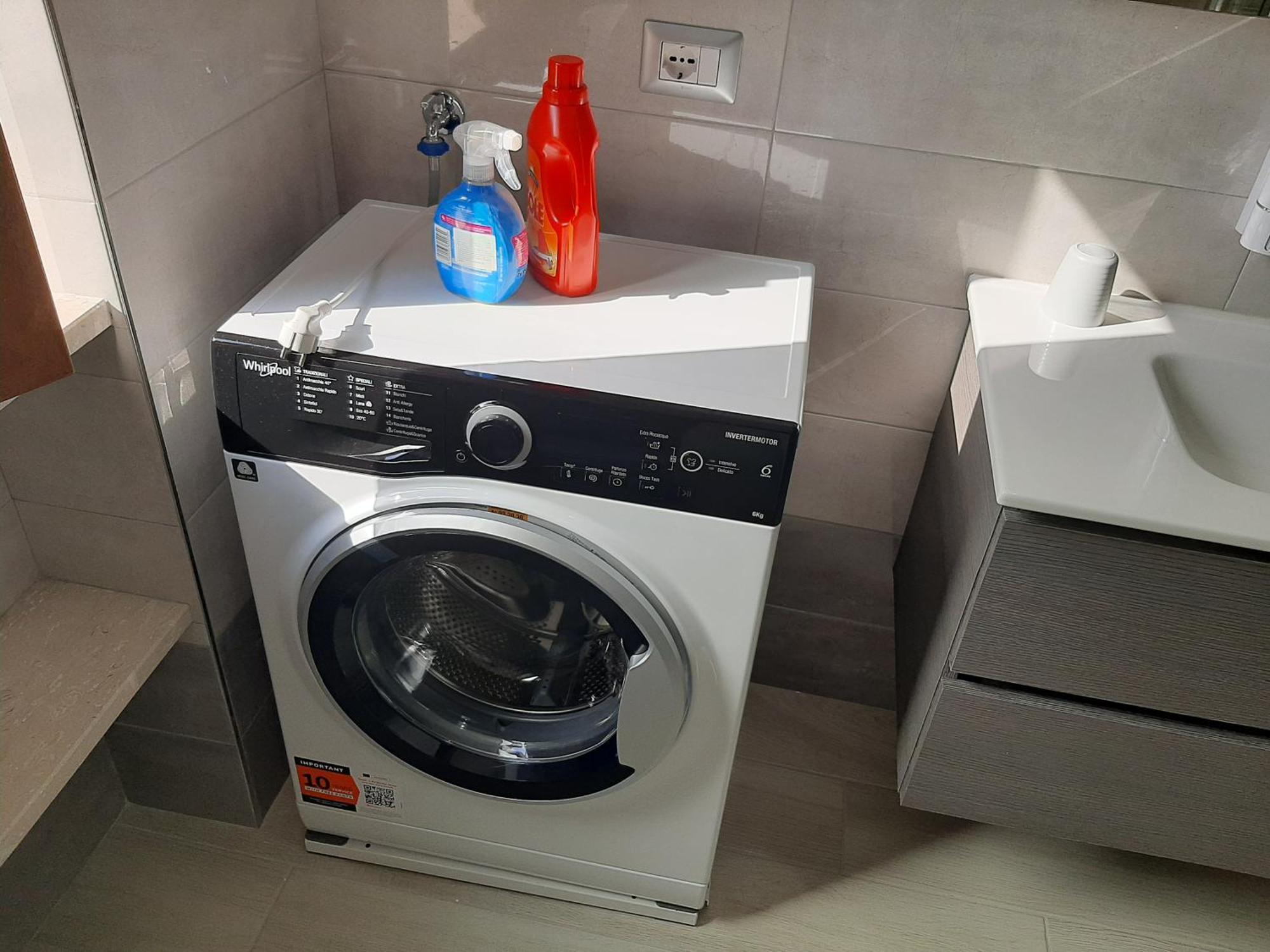Casa Annalisa Daire Scauri  Dış mekan fotoğraf